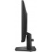 DELL SE2426HG Black 240Hz DELL SE2426HG Black 240Hz